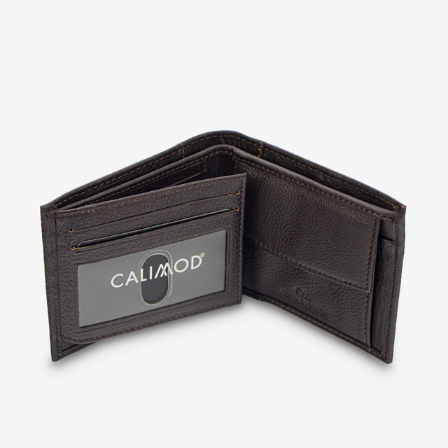 Billetera 4BJ001