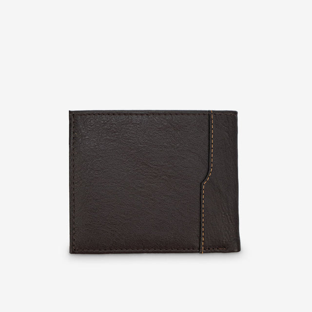 Billetera 4BJ001