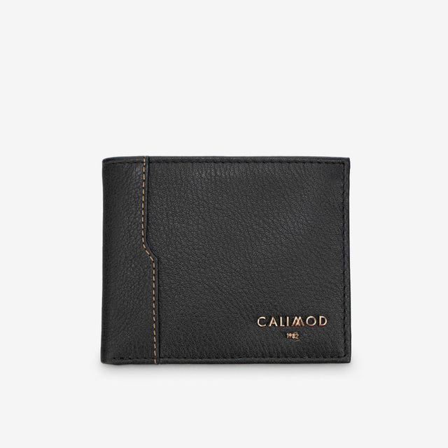 Billetera 4BJ001