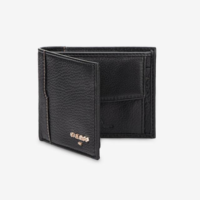 Billetera 4BJ001