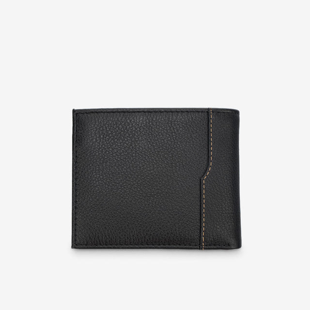 Billetera 4BJ001