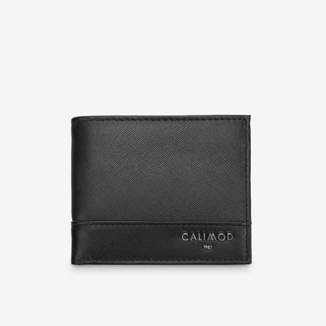 Billetera 4BL001