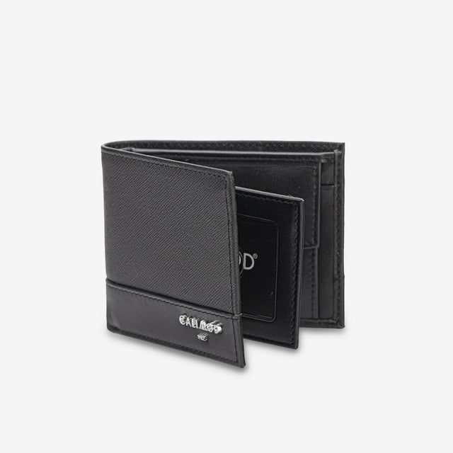 Billetera 4BL001