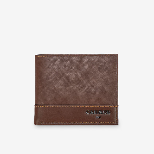 Billetera 4BL001