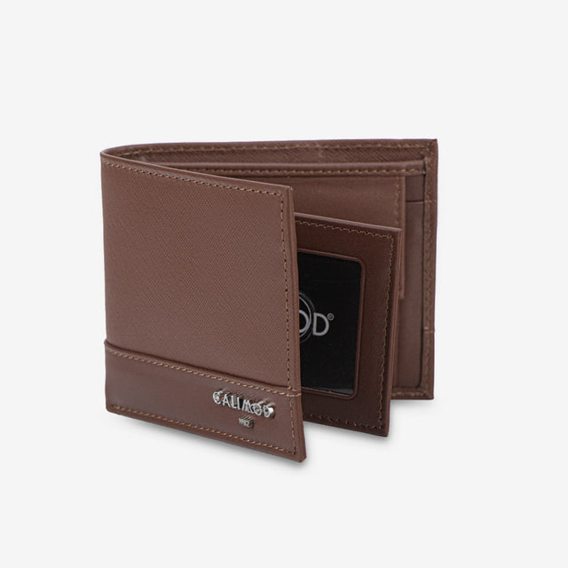 Billetera 4BL001