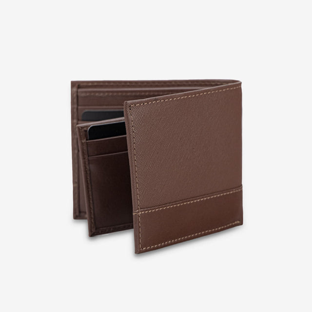 Billetera 4BL001