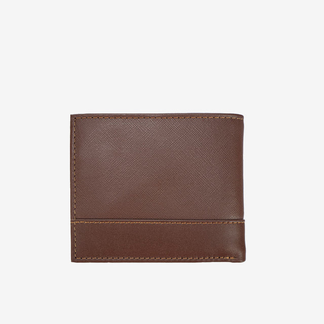 Billetera 4BL001
