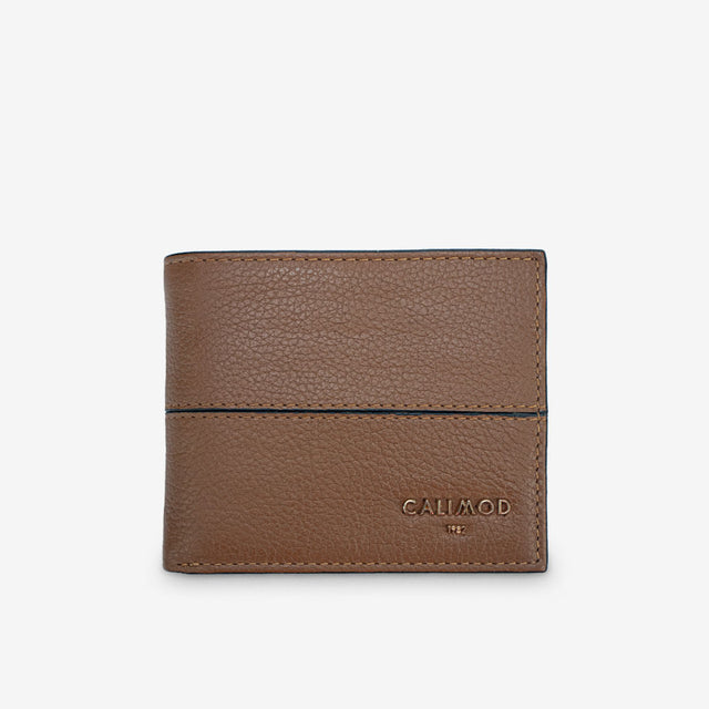 Billetera 4BM001