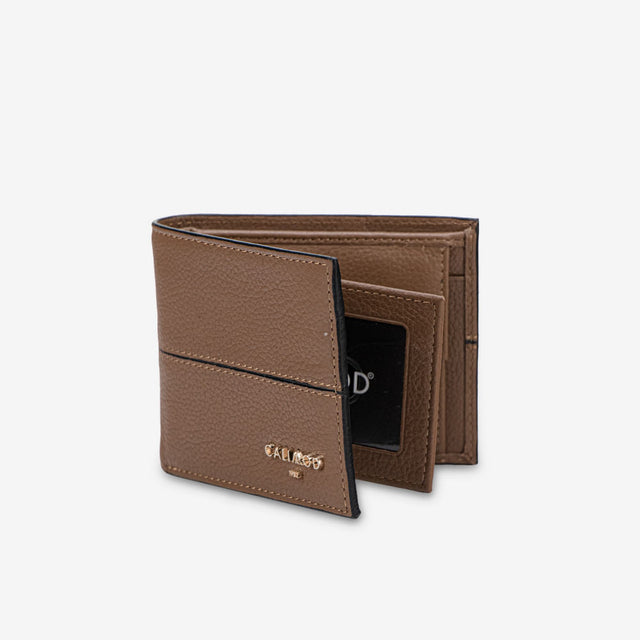 Billetera 4BM001