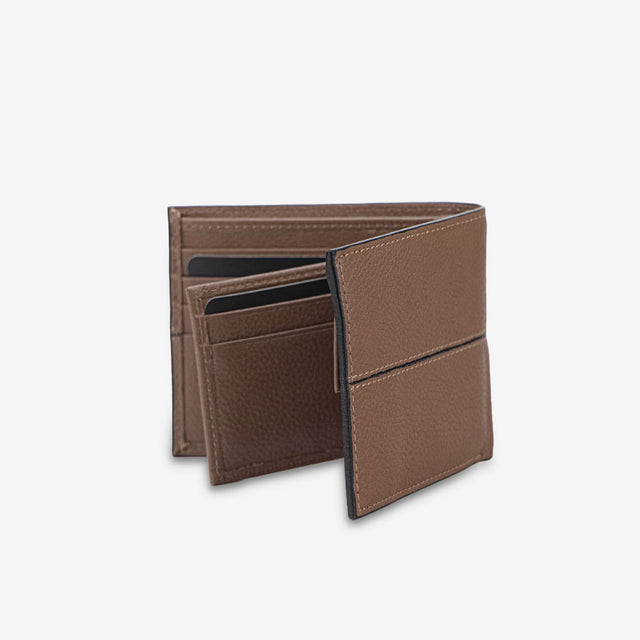 Billetera 4BM001