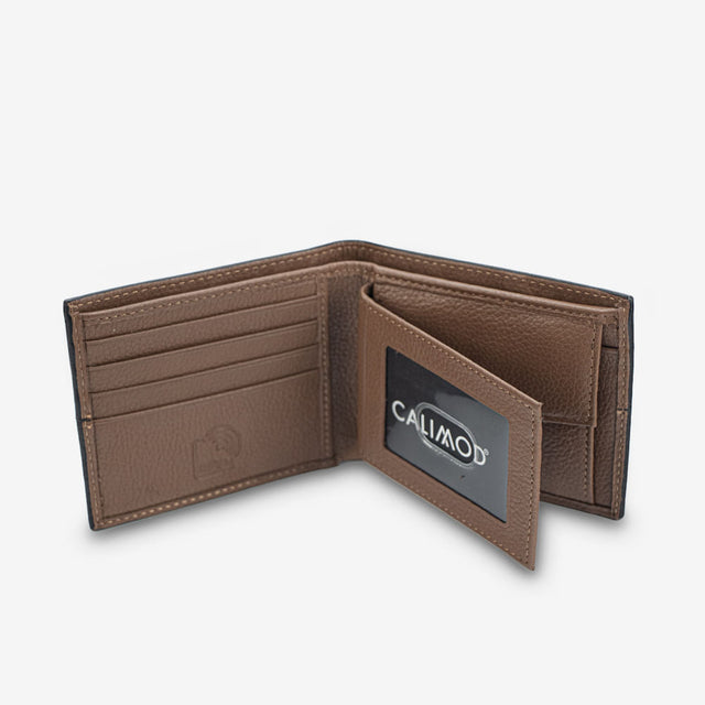 Billetera 4BM001