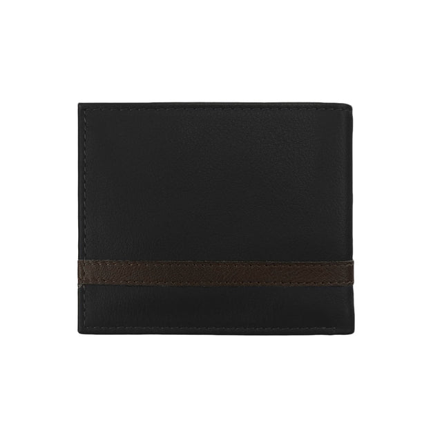 Billetera Para Caballero 4LC001