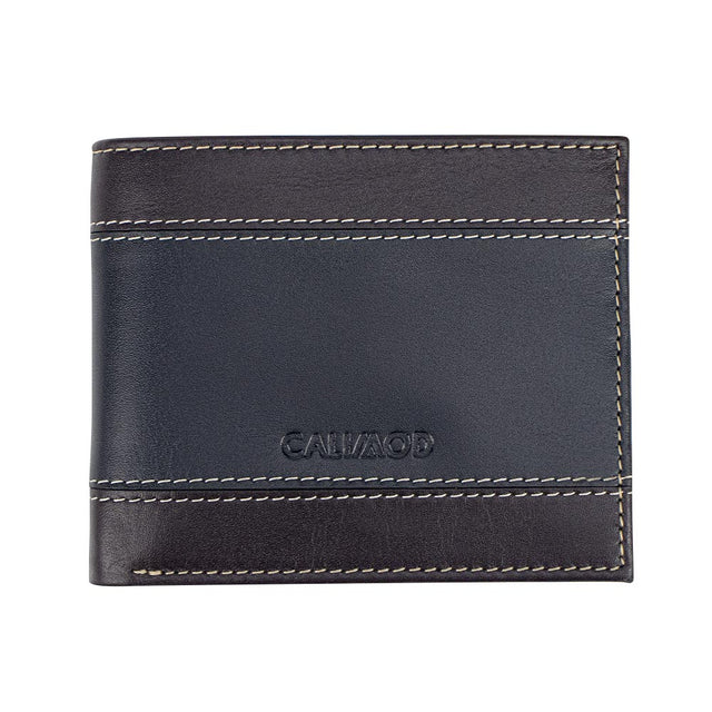 Billetera Para Caballero 4LF001