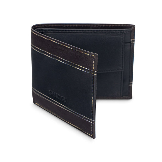 Billetera Para Caballero 4LF001