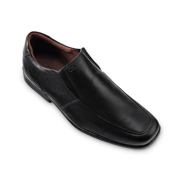 Zapato De Vestir 4VFC011