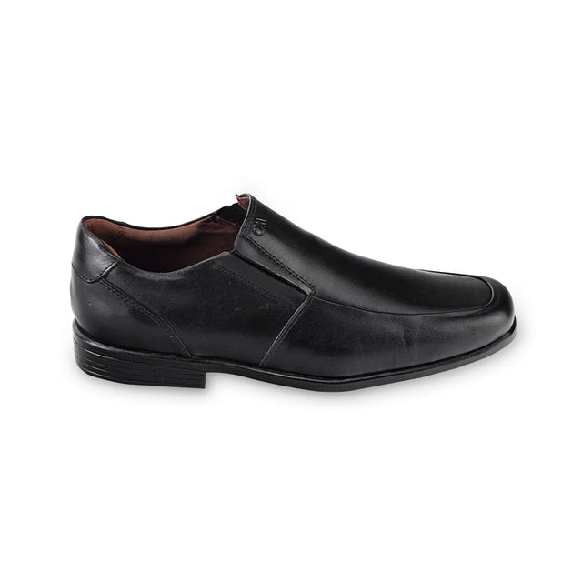 Zapato De Vestir 4VFC011