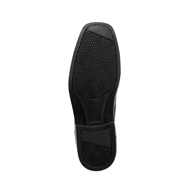 Zapato De Vestir 4VFC011