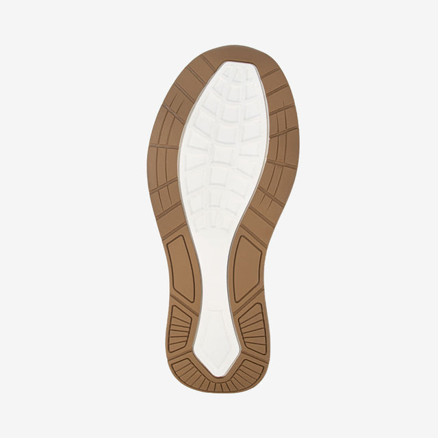Zapatilla Casual Trigo 5UIW001