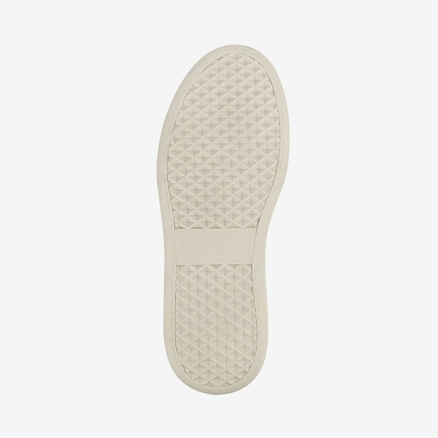 Zapatillas Mujer Blanco 3UHZ001