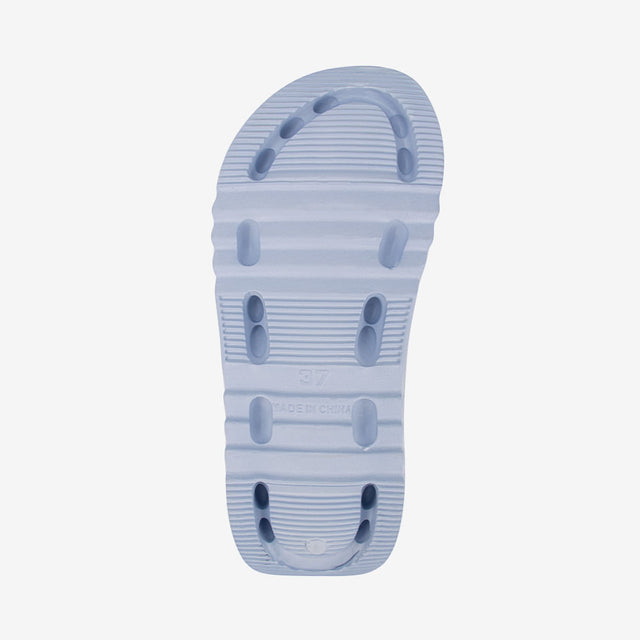 Sandalias Dama Celeste 2TY067