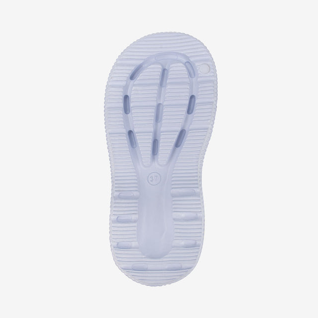 Sandalias Mujer Lila 2TY053