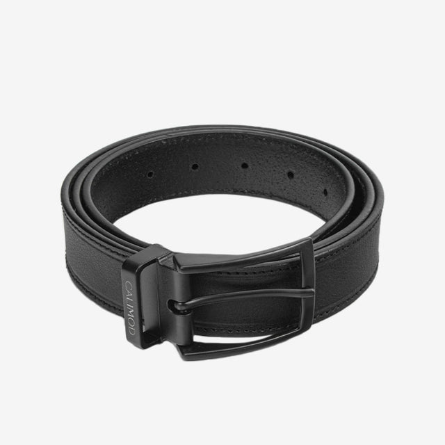 Correa Caballero Negro 4AAC020