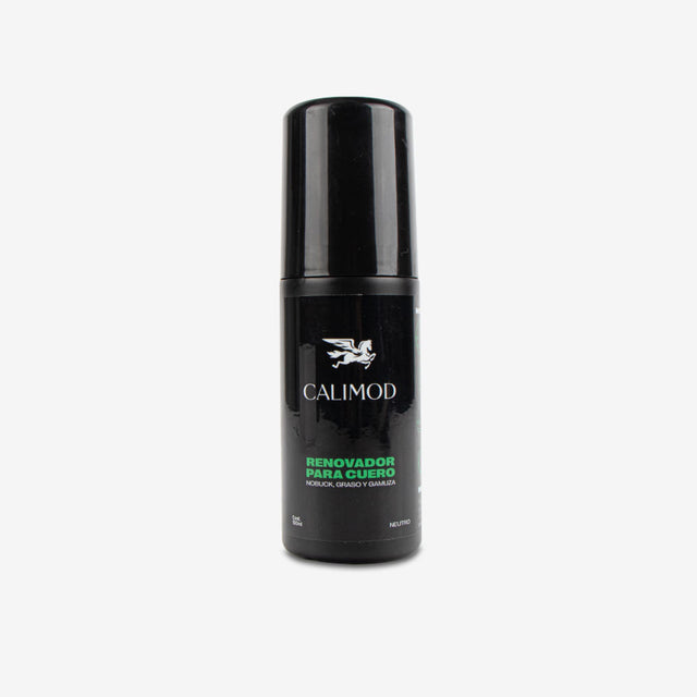 Spray Renovador 4TL001