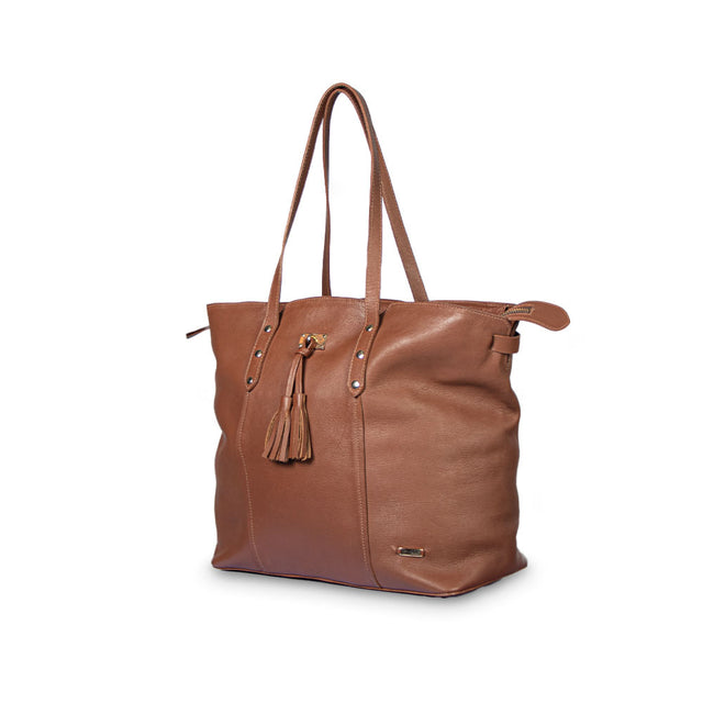 Cartera 5ACC006