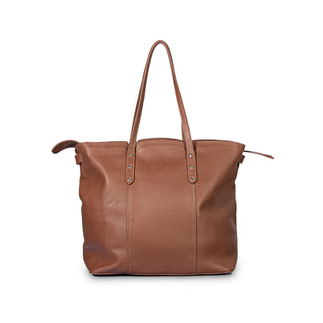 Cartera 5ACC006
