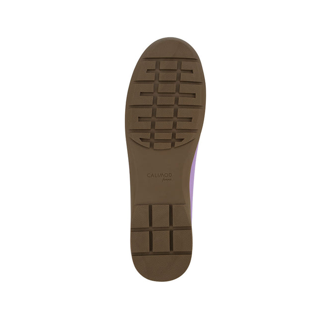 Mocasín Casual Booth 5CTZ001