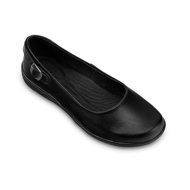 Zapato Escolar 5CUI001