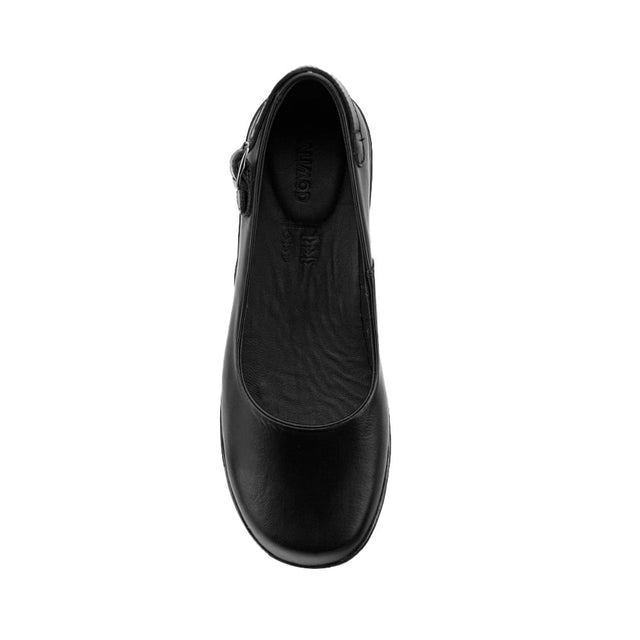 Zapato Escolar 5CUI001