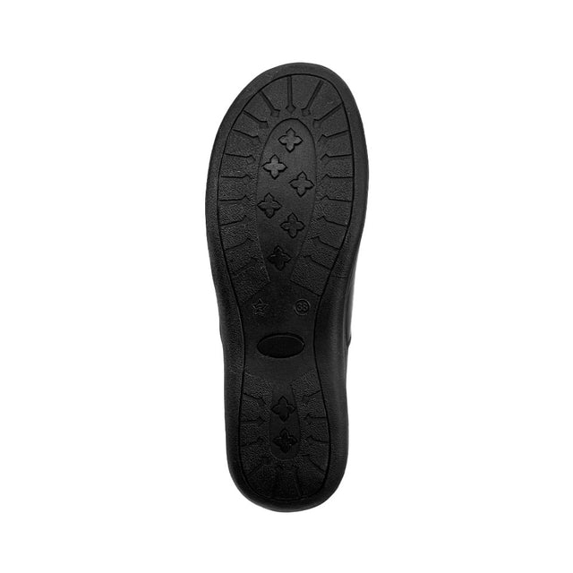 Zapato Escolar 5CUI001