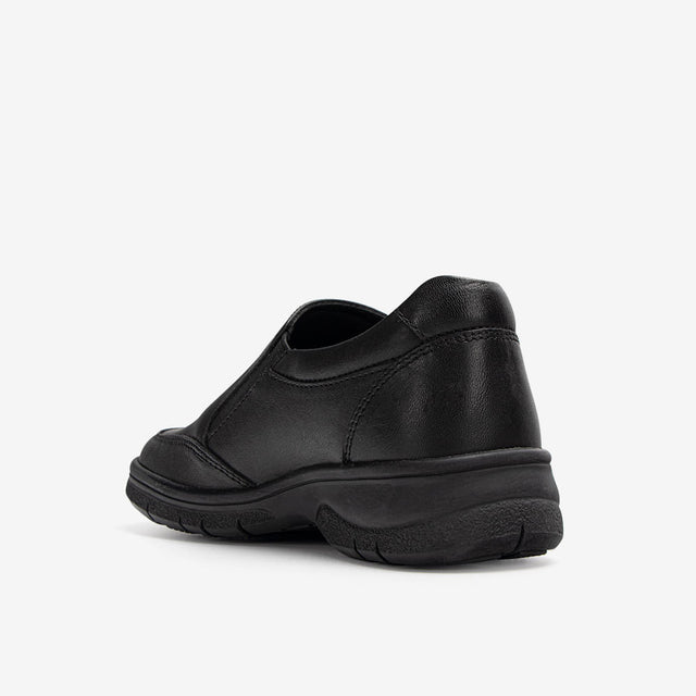 Zapato Escolar 5CZO001