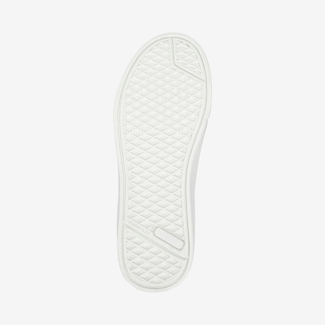 Zapatilla Urbana Verde Agua 5UEW002