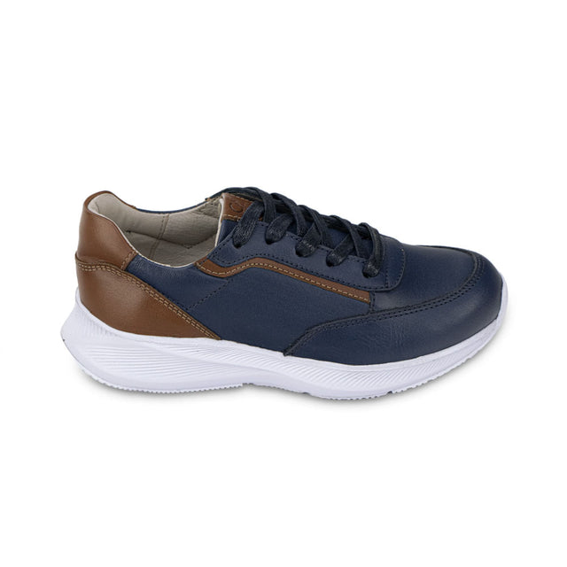 Zapatilla Urbana 5UFJ002