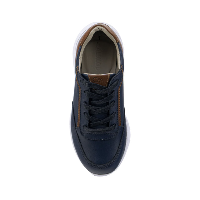 Zapatilla Urbana 5UFJ002