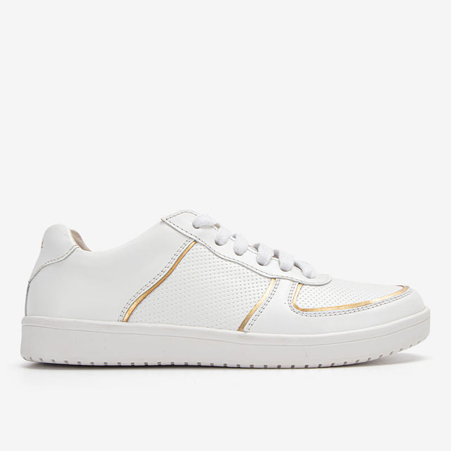 Zapatilla Casual 5UGQ001