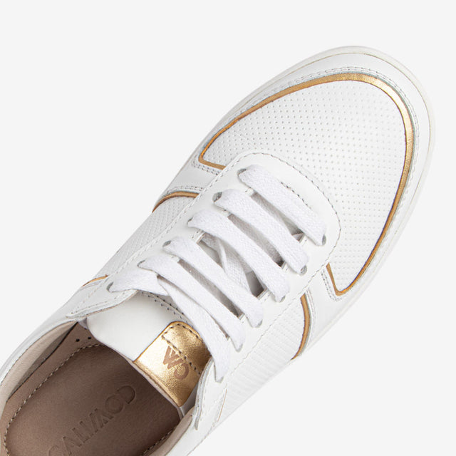 Zapatilla Casual 5UGQ001