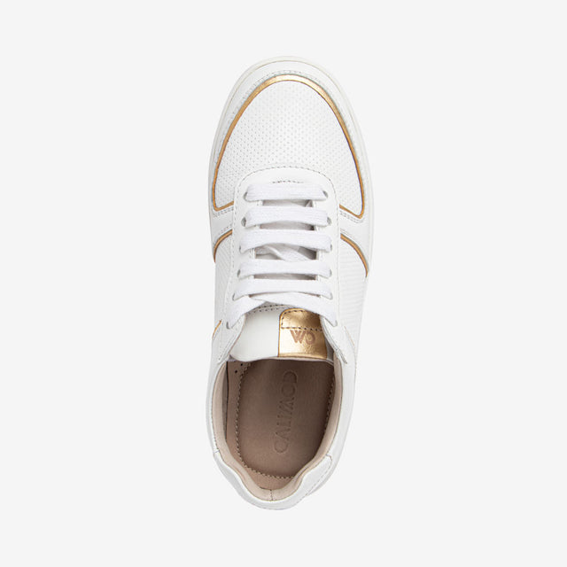 Zapatilla Casual 5UGQ001