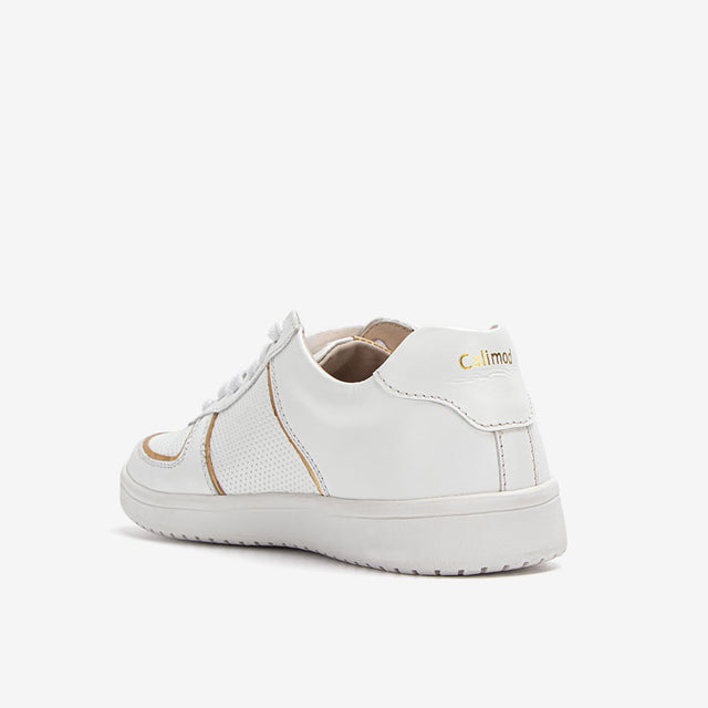 Zapatilla Casual 5UGQ001