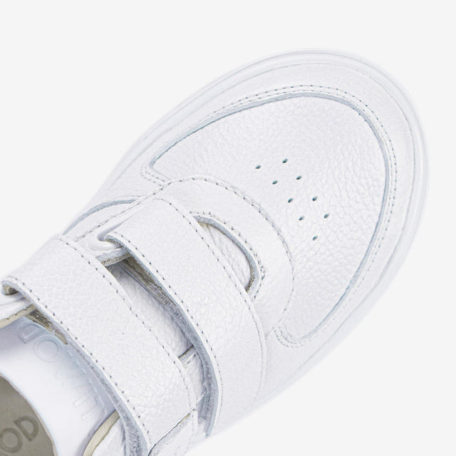 Zapatilla Escolar 5UGZ001