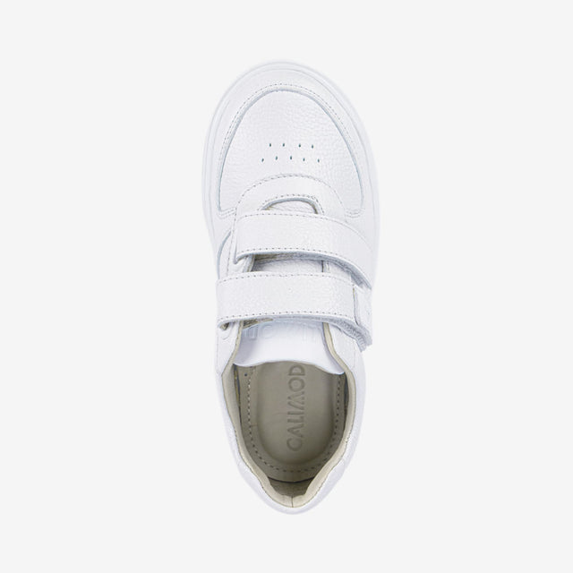 Zapatilla Escolar 5UGZ001