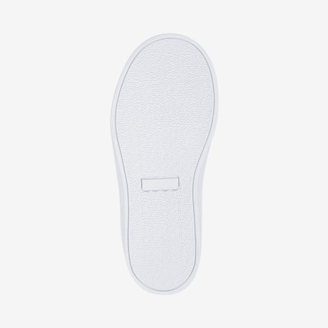 Zapatilla Escolar 5UGZ001