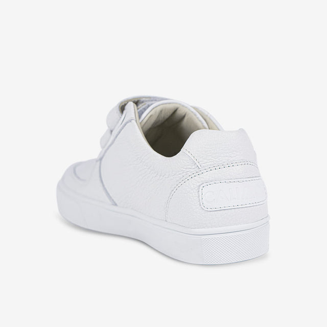 Zapatilla Escolar 5UGZ001