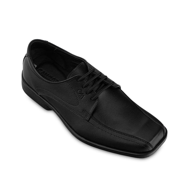 Zapato De Vestir 5VFX001