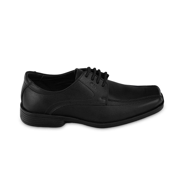 Zapato De Vestir 5VFX001