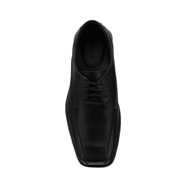 Zapato De Vestir 5VFX001