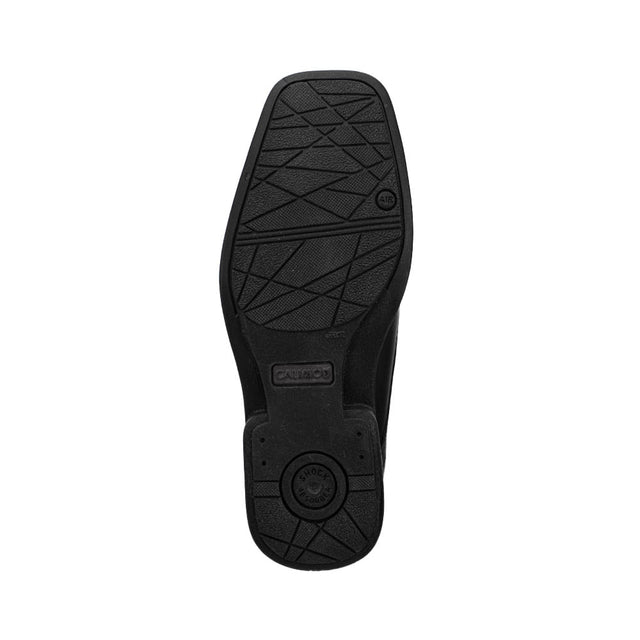 Zapato De Vestir 5VFX001