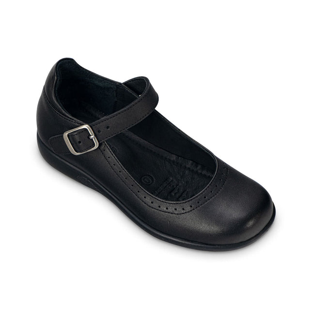 Zapato Escolar 5VHG001